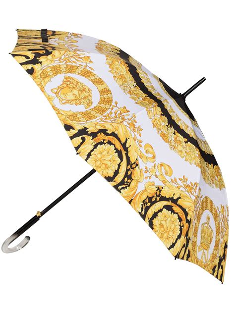 Versace Umbrellas for Men for sale 